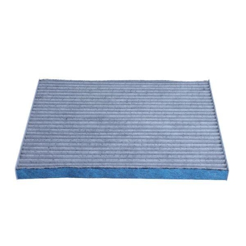 MAXGEAR Filter, Innenraumluft SILVER CARBON