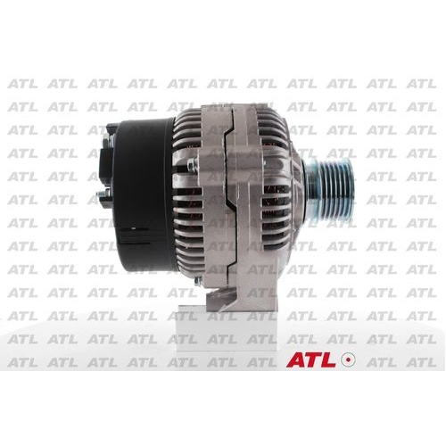 ATL Autotechnik Generator