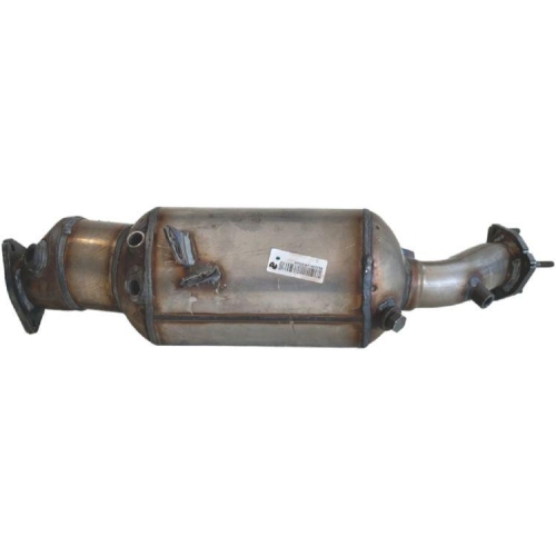 BOSAL Ruß-/Partikelfilter, Abgasanlage