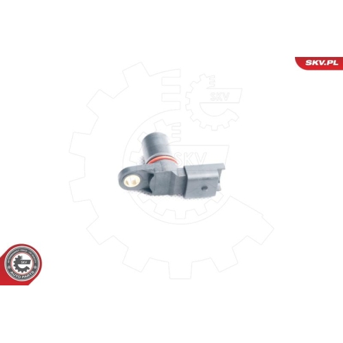 ESEN SKV Sensor, Nockenwellenposition