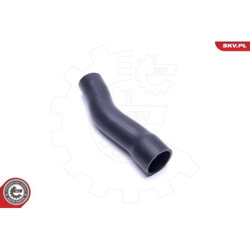 ESEN SKV Ladeluftschlauch