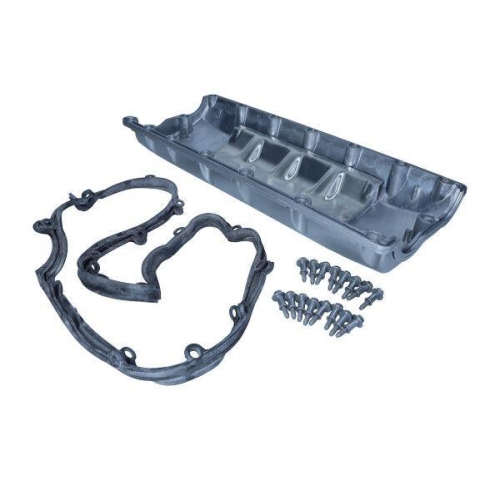 MAXGEAR Zylinderkopfhaube