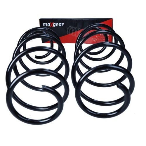 MAXGEAR Fahrwerksfeder