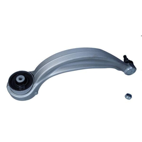 MAXGEAR Lenker, Radaufh&auml;ngung