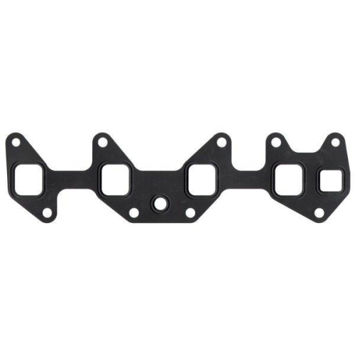 ELRING Dichtung, Ansaugkr&uuml;mmer