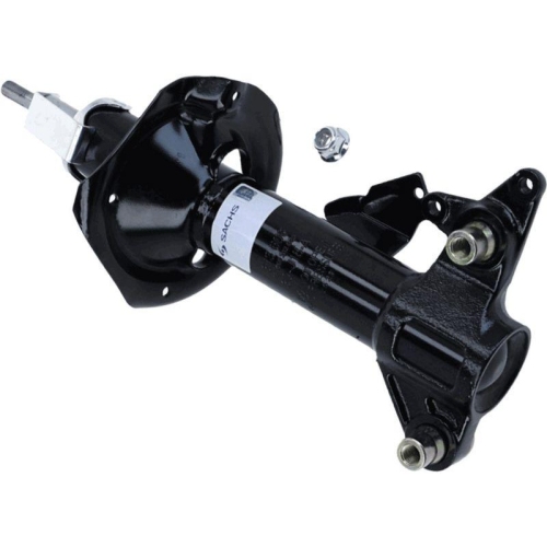 SACHS Sto&szlig;d&auml;mpfer