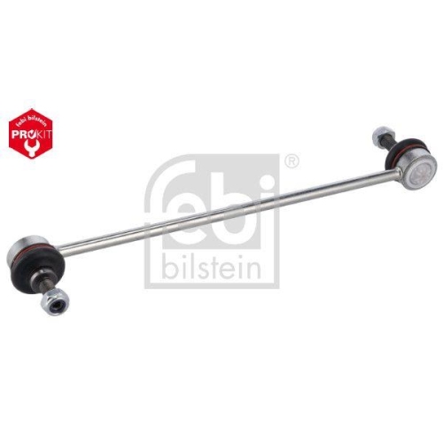 FEBI BILSTEIN Stange/Strebe, Stabilisator ProKit