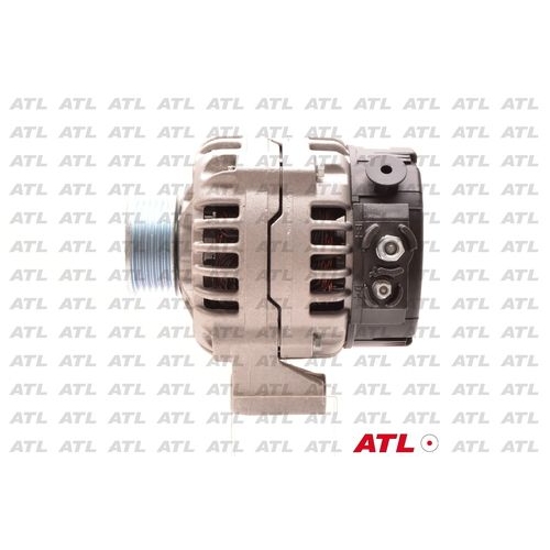 ATL Autotechnik Generator