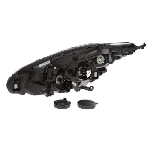 VALEO Hauptscheinwerfer ORIGINAL TEIL