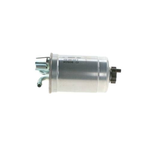 BOSCH Kraftstofffilter