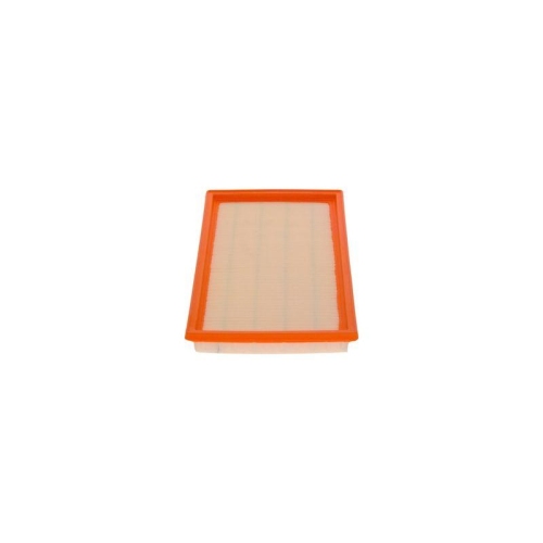 BOSCH Luftfilter