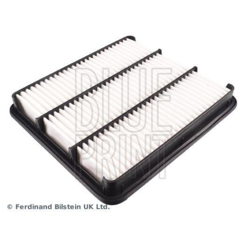 BLUE PRINT Luftfilter
