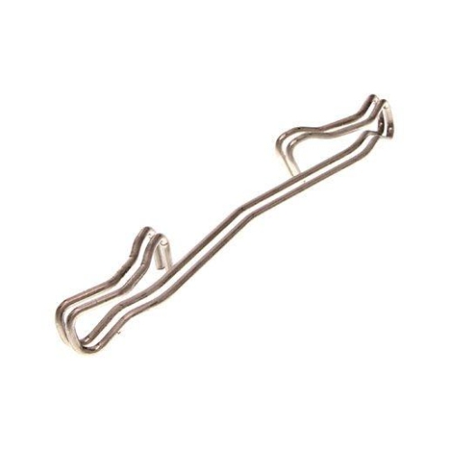 MAXGEAR Zubeh&ouml;rsatz, Scheibenbremsbelag