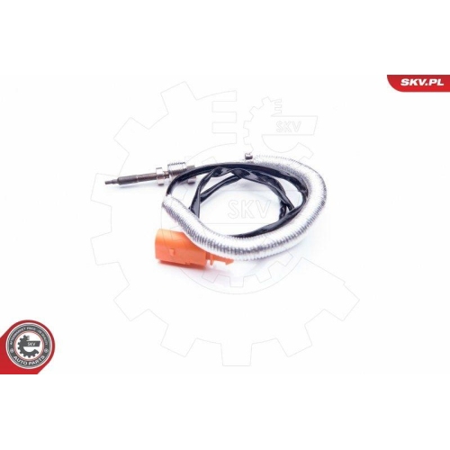 ESEN SKV Sensor, Abgastemperatur