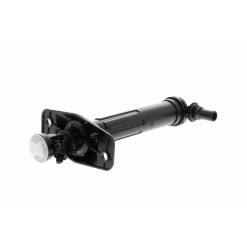 VEMO Waschwasserdüse, Scheinwerferreinigung Original VEMO Qualität