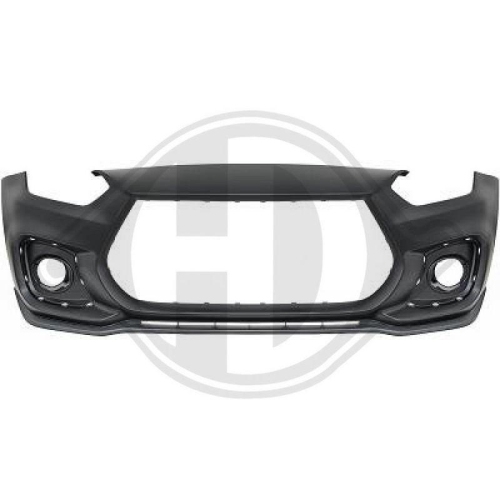 DIEDERICHS Au&szlig;enspiegel