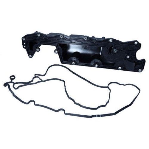 MAXGEAR Ventil, Kurbelgehäuseentlüftung