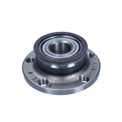 MAXGEAR Radlagersatz