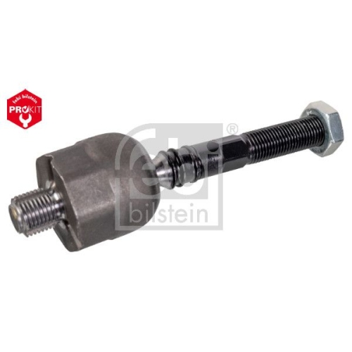 FEBI BILSTEIN Axialgelenk, Spurstange ProKit