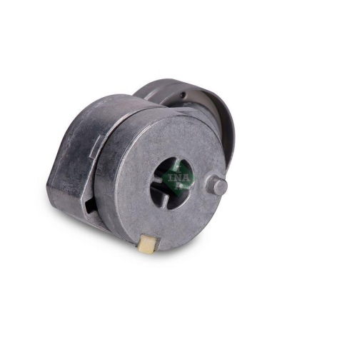 Schaeffler INA Riemenspanner, Keilrippenriemen