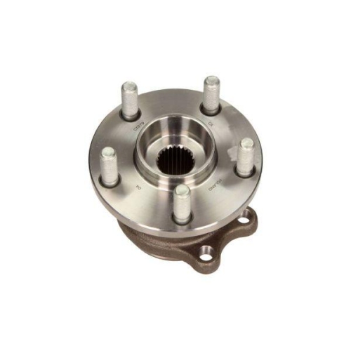 MAXGEAR Radlagersatz