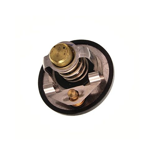 MAXGEAR Thermostat, Kühlmittel