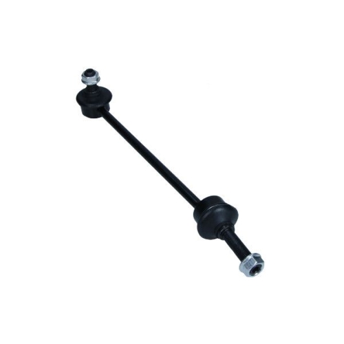 MAXGEAR Stange/Strebe, Stabilisator