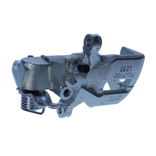 MAXGEAR Bremssattel