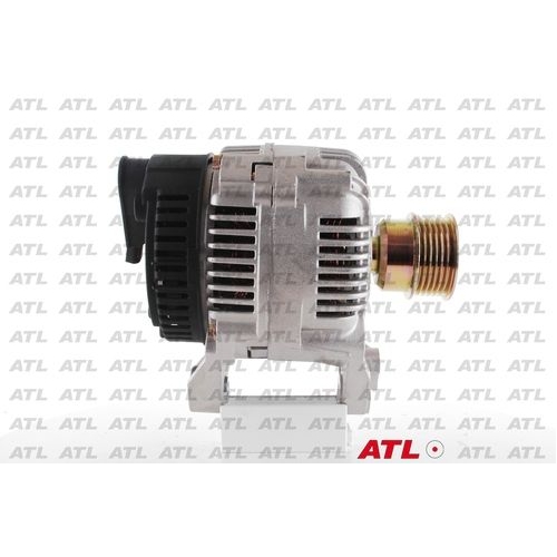 ATL Autotechnik Generator