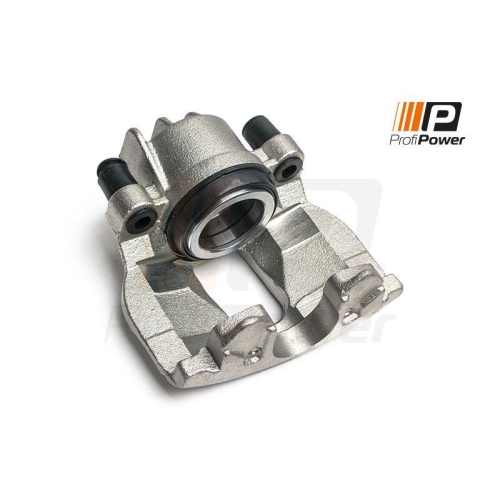 ProfiPower Bremssattel