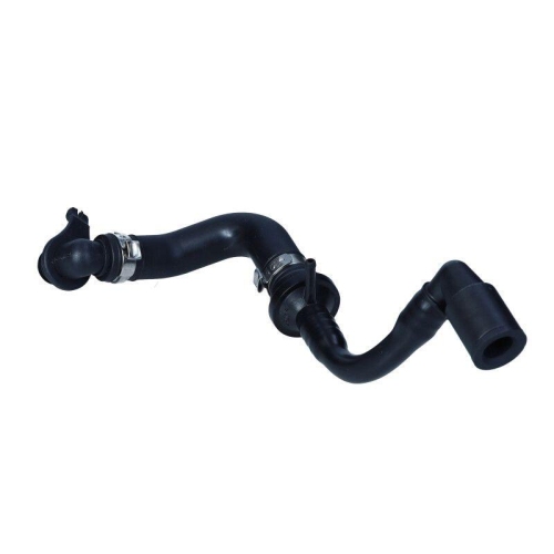 MAXGEAR Bremsbelagsatz, Scheibenbremse