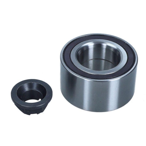 MAXGEAR Radlagersatz