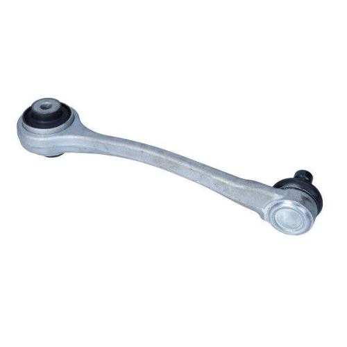 MAXGEAR Lenker, Radaufh&auml;ngung