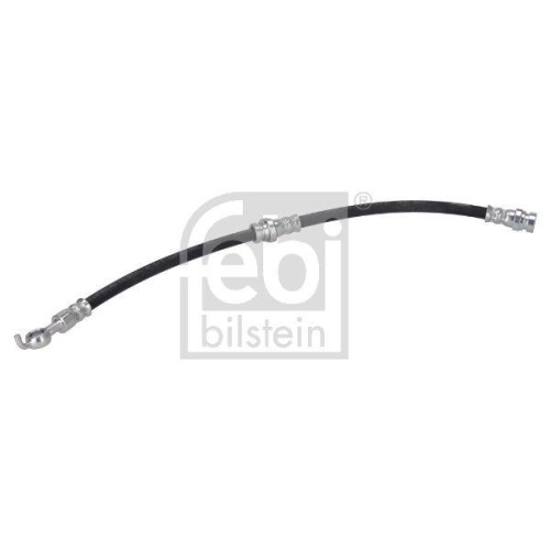 FEBI BILSTEIN Bremsschlauch