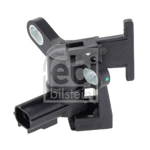 FEBI BILSTEIN Impulsgeber, Kurbelwelle