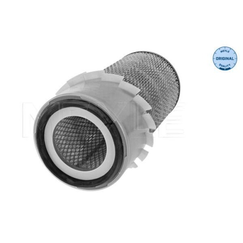 MEYLE Luftfilter MEYLE-ORIGINAL: True to OE.