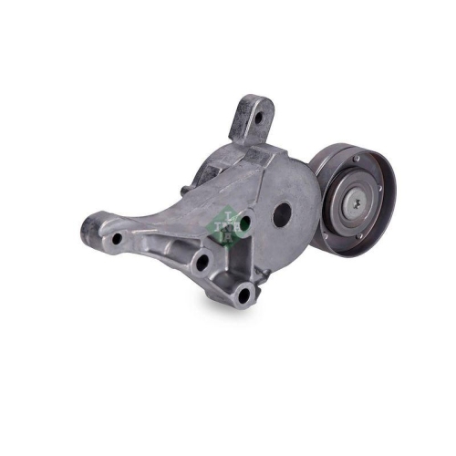 Schaeffler INA Riemenspanner, Keilrippenriemen