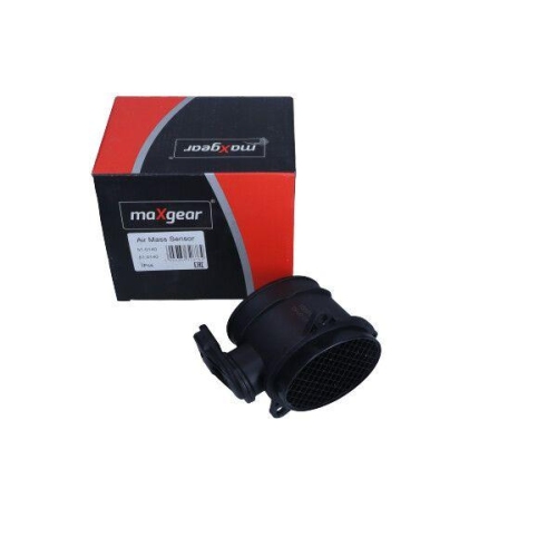 MAXGEAR Luftmassenmesser