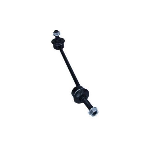 MAXGEAR Stange/Strebe, Stabilisator