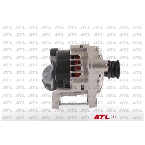 ATL Autotechnik Generator