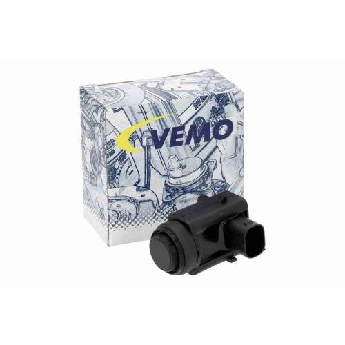 VEMO Sensor, Einparkhilfe Original VEMO Qualit&auml;t