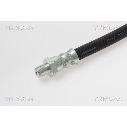 TRISCAN Bremsschlauch