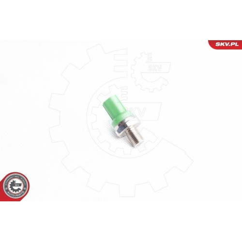 ESEN SKV Klopfsensor