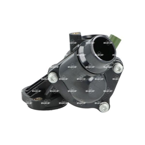 NRF Thermostat, Kühlmittel EASY FIT