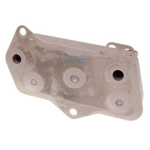 MAXGEAR &Ouml;lk&uuml;hler, Automatikgetriebe