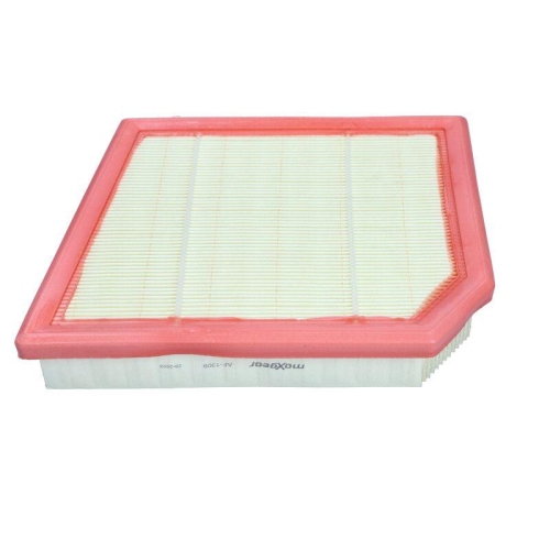MAXGEAR Luftfilter