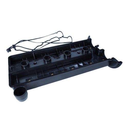 MAXGEAR Zylinderkopfhaube