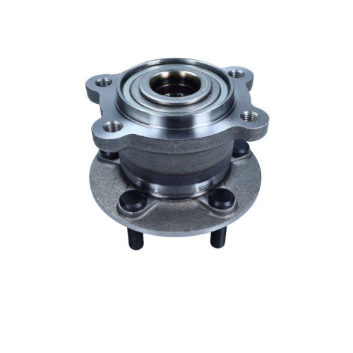 MAXGEAR Radlagersatz