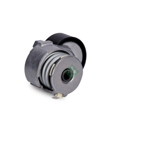 Schaeffler INA Riemenspanner, Keilrippenriemen