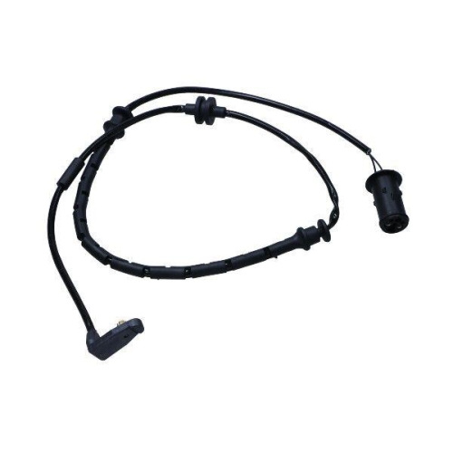 MAXGEAR Warnkontakt, Bremsbelagverschlei&szlig;